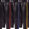 Satinhose
