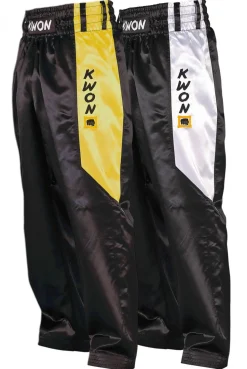 Satinhose