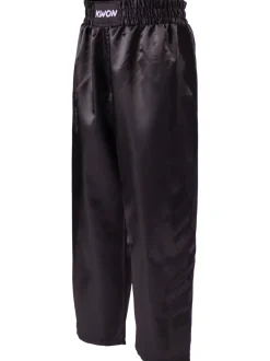Satinhose