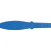 Schaumstoffmesser EVA