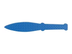 Schaumstoffmesser EVA