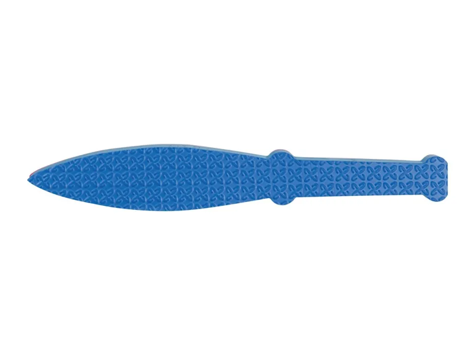 Schaumstoffmesser EVA