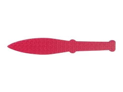 Schaumstoffmesser EVA