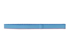 Schaumstoffmesser EVA