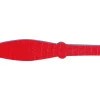 Schaumstoffmesser XPE