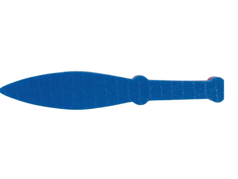 Schaumstoffmesser XPE