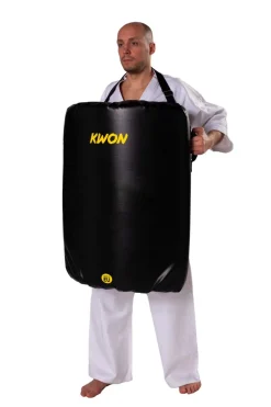 Schlagkissen Low-Kick XXL