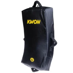 Schlagkissen Multi-Grip gebogen