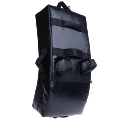 Schlagkissen Multi-Grip gebogen
