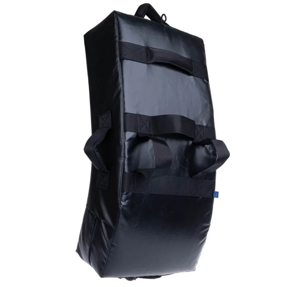 Schlagkissen Multi-Grip gebogen