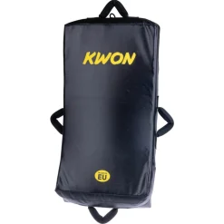 Schlagkissen Multi-Grip gebogen
