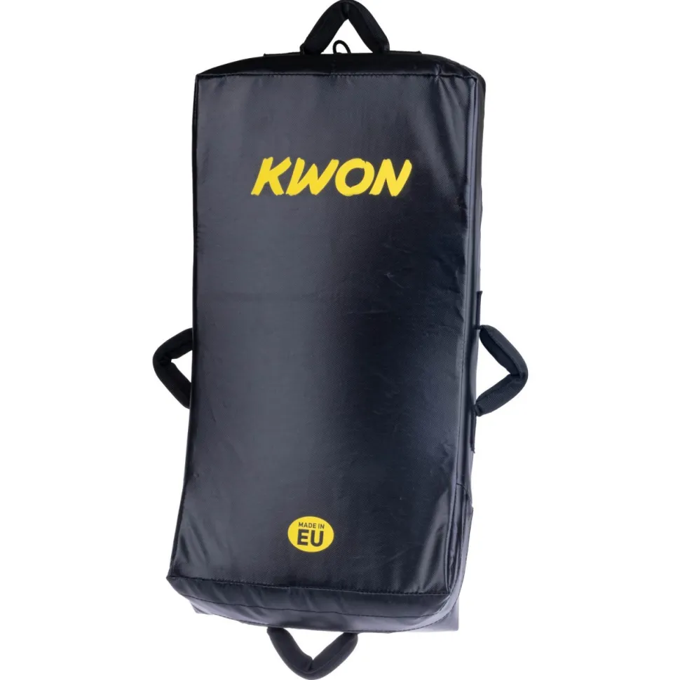 Schlagkissen Multi-Grip gebogen