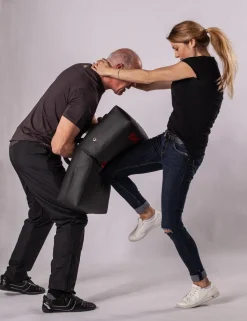 Schlagkissen Soft für Starter