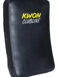 Schlagpolster Clubline M