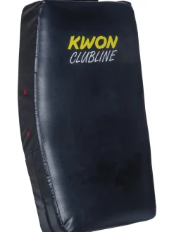Schlagpolster Clubline XL