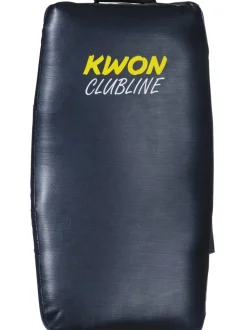 Schlagpolster Clubline XL