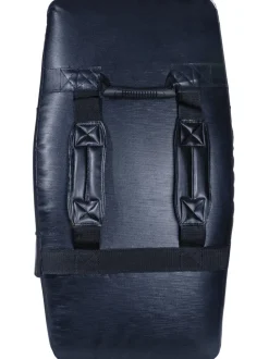 Schlagpolster Clubline XL