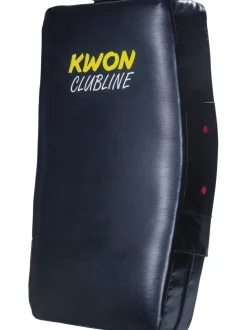 Schlagpolster Clubline XL