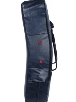 Schlagpolster Clubline XL