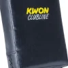 Schlagpolster Clubline XS