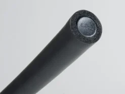 Schlagstock Medium 55 cm