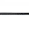 Schlagstock Sparring 65 cm
