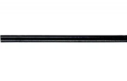 Schlagstock Sparring 65 cm