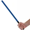 Schlagstock Training 60 cm