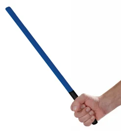 Schlagstock Training 60 cm