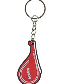 Schlüsselanhänger Hand Mitt