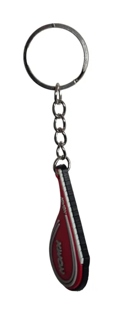 Schlüsselanhänger Hand Mitt