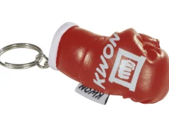 Schlüsselanhänger Mini Boxhandschuhe