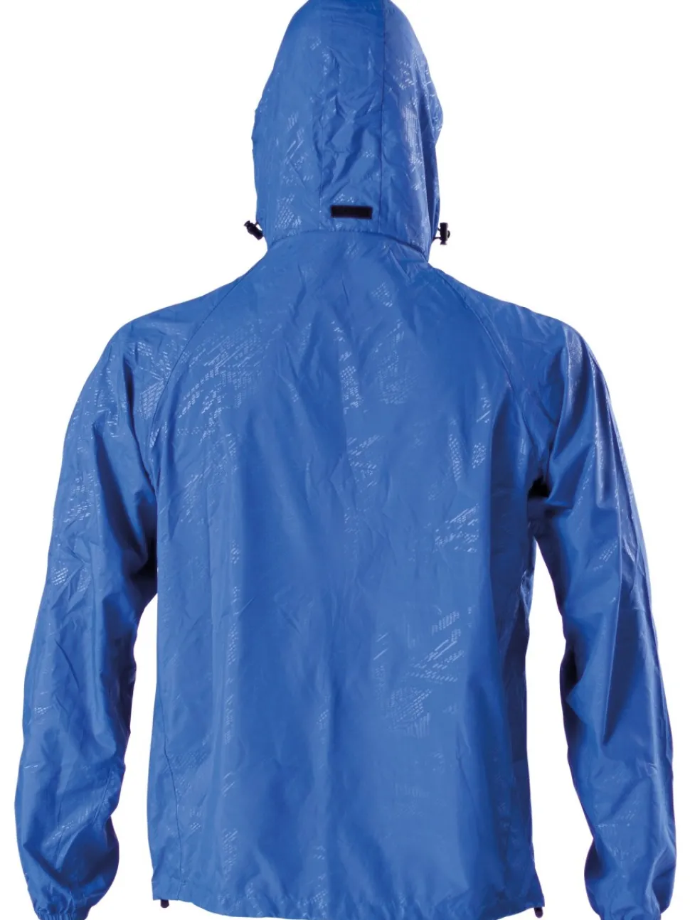 Schwitzjacke Travel