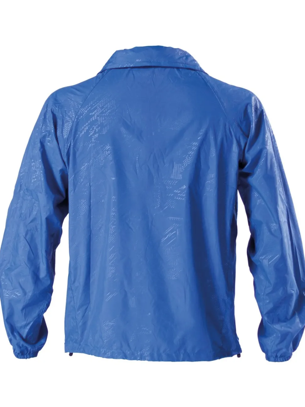 Schwitzjacke Travel