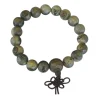 Shaolin Armband