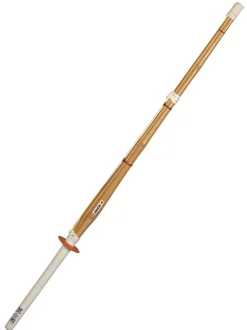 Shinai Competition, 120 cm