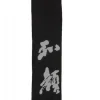 Shinai Tasche