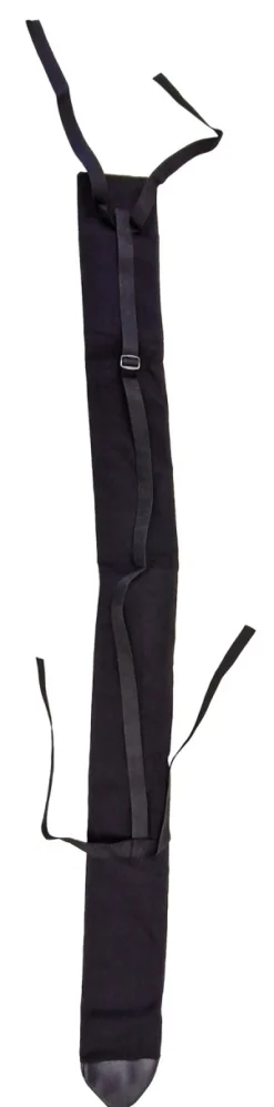 Shinai Tasche