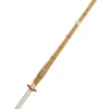 Shinai Training, 120 cm