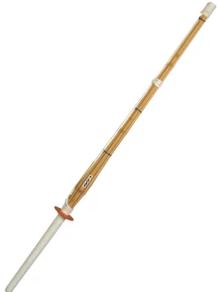 Shinai Training, 120 cm