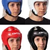 Shocklite Kopfschutz CE in 4 Farben