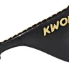 Single Hand Mitt
