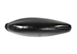 Single Hand Mitt