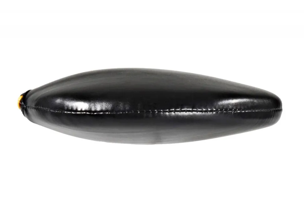 Single Hand Mitt