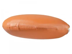 Single Hand Mitt Ultra Strong