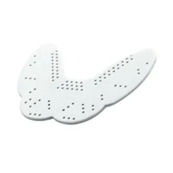 SISU Mundschutz Aero Nextgen Junior