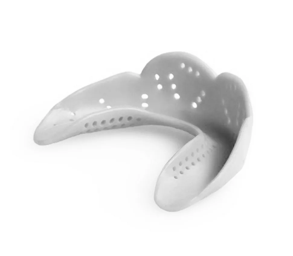 SISU Mundschutz Max Nextgen