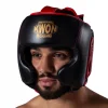 Sparring Kopfschutz