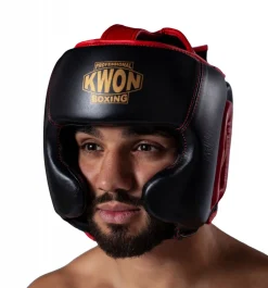 Sparring Kopfschutz