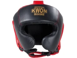 Sparring Kopfschutz
